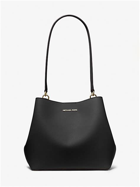michael kors bags shipping worldwide